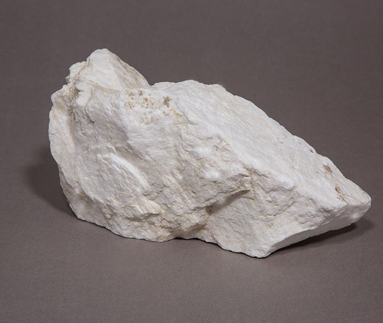 Feldspar