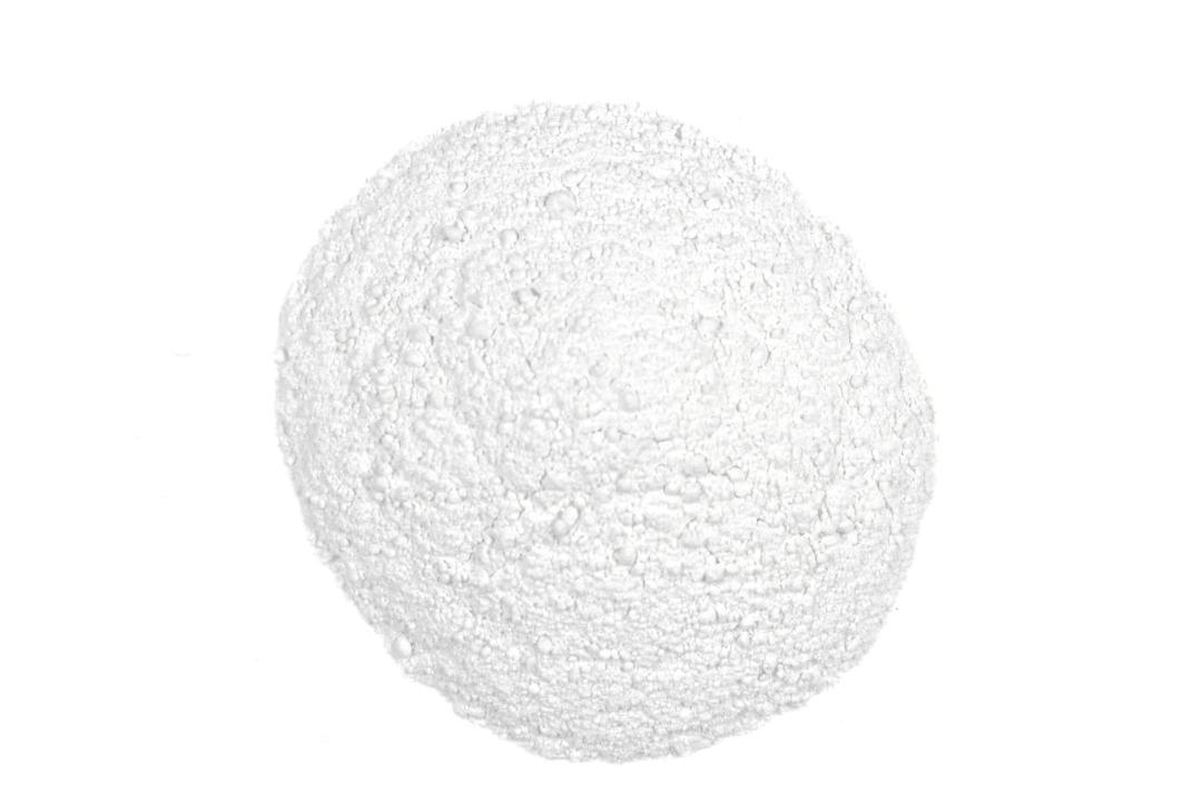 Nepheline